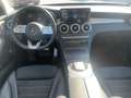 Mercedes-Benz GLC 300 de 4MATIC *Burmester*Pano*AHK* Grau - thumbnail 5