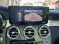 Mercedes-Benz GLC 300 de 4MATIC *Burmester*Pano*AHK* Grau - thumbnail 19