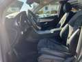 Mercedes-Benz GLC 300 de 4MATIC *Burmester*Pano*AHK* Grau - thumbnail 3