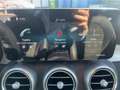 Mercedes-Benz GLC 300 de 4MATIC *Burmester*Pano*AHK* Grau - thumbnail 11