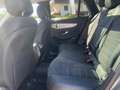 Mercedes-Benz GLC 300 de 4MATIC *Burmester*Pano*AHK* Grau - thumbnail 9