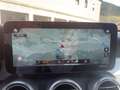 Mercedes-Benz GLC 300 de 4MATIC *Burmester*Pano*AHK* Grau - thumbnail 20