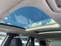 Mercedes-Benz GLC 300 de 4MATIC *Burmester*Pano*AHK* Grau - thumbnail 13