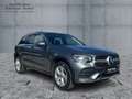Mercedes-Benz GLC 300 de 4MATIC *Burmester*Pano*AHK* Grau - thumbnail 12