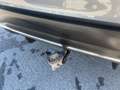 Mercedes-Benz GLC 300 de 4MATIC *Burmester*Pano*AHK* Grau - thumbnail 15