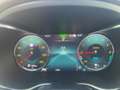 Mercedes-Benz GLC 300 de 4MATIC *Burmester*Pano*AHK* Grau - thumbnail 21