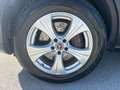 Mercedes-Benz GLC 300 de 4MATIC *Burmester*Pano*AHK* Grau - thumbnail 16