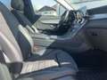 Mercedes-Benz GLC 300 de 4MATIC *Burmester*Pano*AHK* Grau - thumbnail 7