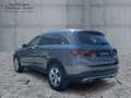 Mercedes-Benz GLC 300 de 4MATIC *Burmester*Pano*AHK* Grau - thumbnail 6