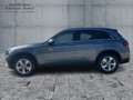Mercedes-Benz GLC 300 de 4MATIC *Burmester*Pano*AHK* Grau - thumbnail 4