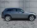 Mercedes-Benz GLC 300 de 4MATIC *Burmester*Pano*AHK* Grau - thumbnail 10