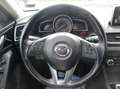 Mazda 3 SKYACTIV-G 120,Klima KLIMA PDC SITZHEIZUNG Kék - thumbnail 17