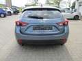 Mazda 3 SKYACTIV-G 120,Klima KLIMA PDC SITZHEIZUNG Blu/Azzurro - thumbnail 5