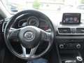 Mazda 3 SKYACTIV-G 120,Klima KLIMA PDC SITZHEIZUNG Blu/Azzurro - thumbnail 11