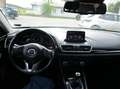 Mazda 3 SKYACTIV-G 120,Klima KLIMA PDC SITZHEIZUNG Blauw - thumbnail 10