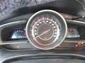 Mazda 3 SKYACTIV-G 120,Klima KLIMA PDC SITZHEIZUNG Modrá - thumbnail 18