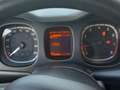 Fiat Panda 1.0 hybrid s&s 70cv - thumbnail 5
