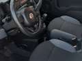 Fiat Panda 1.0 hybrid s&s 70cv - thumbnail 6