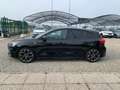 Ford Focus 1.5 EcoBoost 150 CV Start&Stop ST Line Business Nero - thumbnail 8
