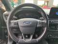 Ford Focus 1.5 EcoBoost 150 CV Start&Stop ST Line Business Nero - thumbnail 10