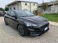 Ford Focus 1.5 EcoBoost 150 CV Start&Stop ST Line Business Nero - thumbnail 3