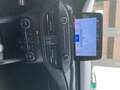 Ford Focus 1.5 EcoBoost 150 CV Start&Stop ST Line Business Nero - thumbnail 12