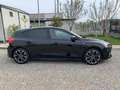 Ford Focus 1.5 EcoBoost 150 CV Start&Stop ST Line Business Nero - thumbnail 4