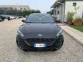 Ford Focus 1.5 EcoBoost 150 CV Start&Stop ST Line Business Nero - thumbnail 2