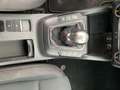 Ford Focus 1.5 EcoBoost 150 CV Start&Stop ST Line Business Nero - thumbnail 14