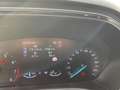 Ford Focus 1.5 EcoBoost 150 CV Start&Stop ST Line Business Nero - thumbnail 11