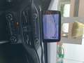 Ford Focus 1.5 EcoBoost 150 CV Start&Stop ST Line Business Nero - thumbnail 13