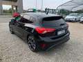 Ford Focus 1.5 EcoBoost 150 CV Start&Stop ST Line Business Nero - thumbnail 7