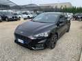 Ford Focus 1.5 EcoBoost 150 CV Start&Stop ST Line Business Nero - thumbnail 1