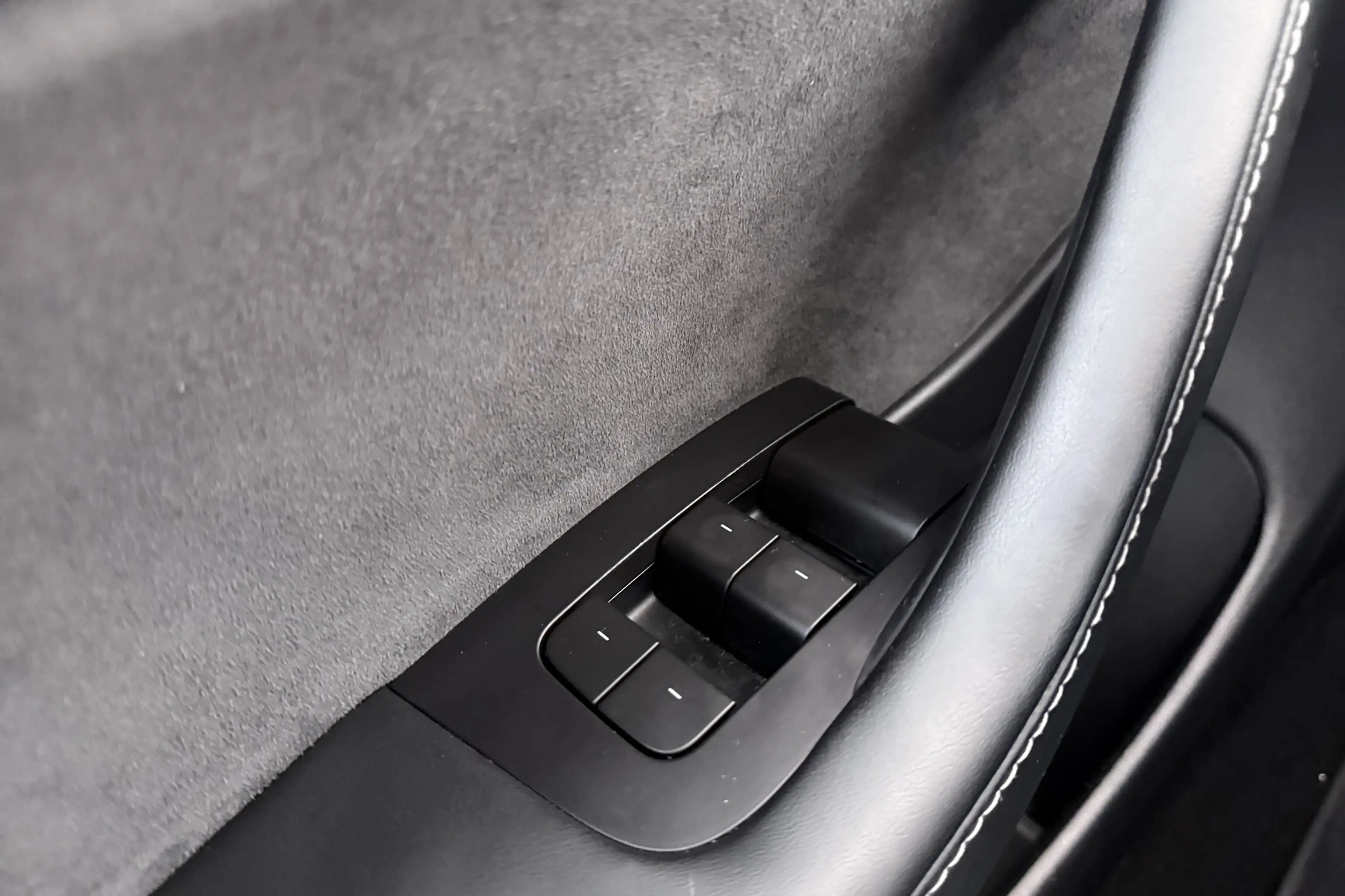 Tesla Model 3 Performance AWD 75 kWh 463 PK 20'LMV Pano-Dak FSD — photo 16