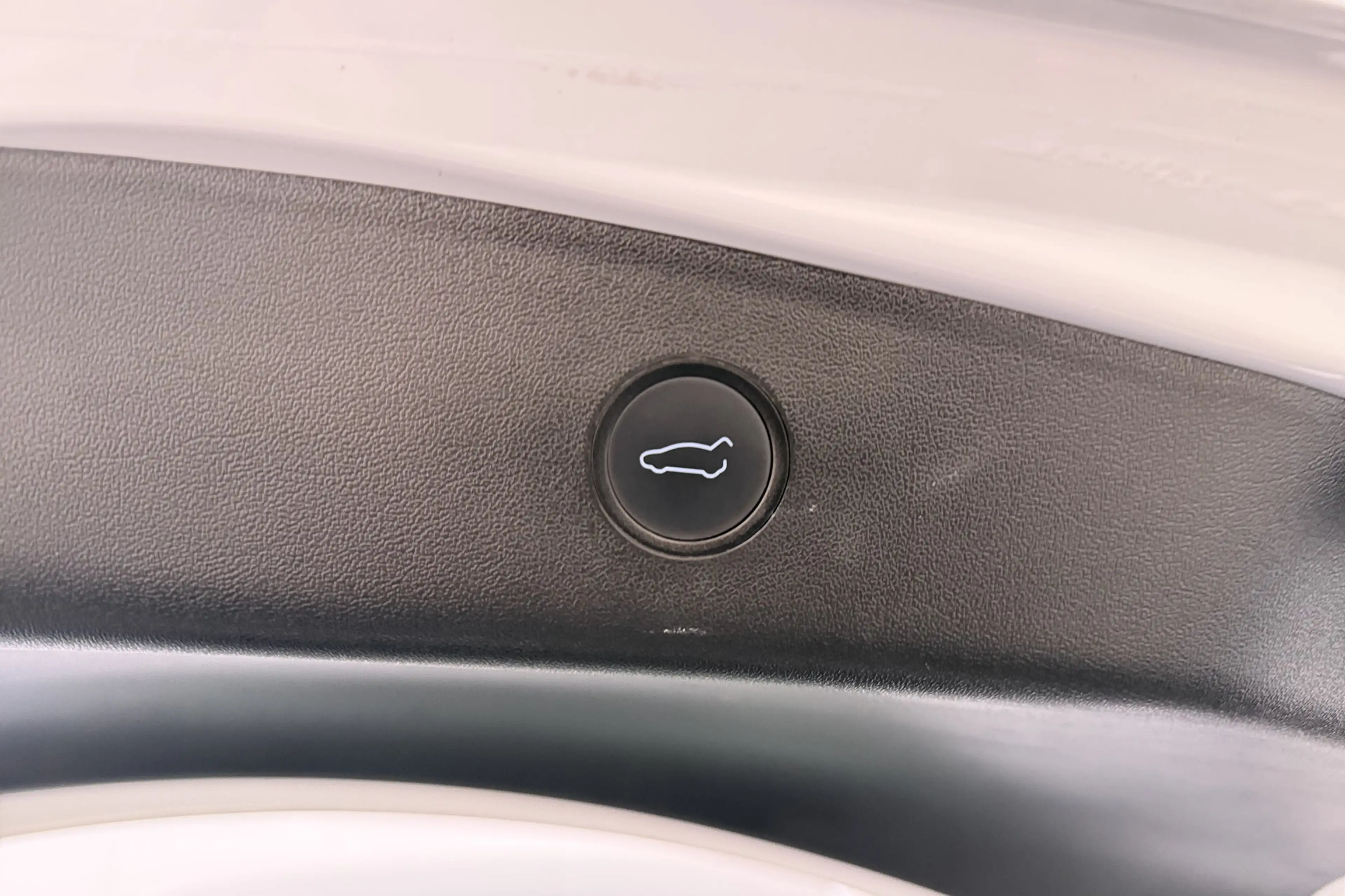 Tesla Model 3 Performance AWD 75 kWh 463 PK 20'LMV Pano-Dak FSD — photo 14