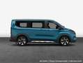 Ford Tourneo Custom Active 340 PHEV L1H1 VA 171 kW, 5-t Modrá - thumbnail 5