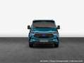 Ford Tourneo Custom Active 340 PHEV L1H1 VA 171 kW, 5-t Modrá - thumbnail 3