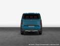 Ford Tourneo Custom Active 340 PHEV L1H1 VA 171 kW, 5-t Modrá - thumbnail 6