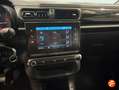 Citroen C3 PureTech 60KW (83CV) Plus Negro - thumbnail 15