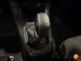 Citroen C3 PureTech 60KW (83CV) Plus Negro - thumbnail 16