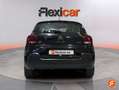 Citroen C3 PureTech 60KW (83CV) Plus Negro - thumbnail 7