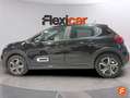 Citroen C3 PureTech 60KW (83CV) Plus Negro - thumbnail 4