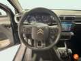 Citroen C3 PureTech 60KW (83CV) Plus Negro - thumbnail 13
