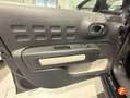 Citroen C3 PureTech 60KW (83CV) Plus Negro - thumbnail 10