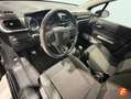 Citroen C3 PureTech 60KW (83CV) Plus Negro - thumbnail 12