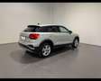 Audi Q2 30 TFSI ADVANCED Zilver - thumbnail 3