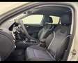 Audi Q2 30 TFSI ADVANCED Zilver - thumbnail 7