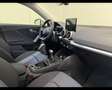 Audi Q2 30 TFSI ADVANCED Zilver - thumbnail 4