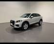 Audi Q2 30 TFSI ADVANCED Zilver - thumbnail 2