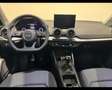 Audi Q2 30 TFSI ADVANCED Zilver - thumbnail 5